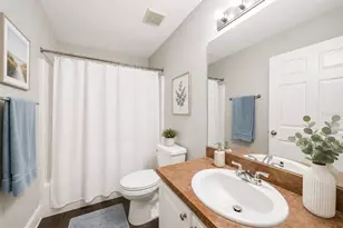 26403 Rampart Blvd, Punta Gorda, FL 33983 - Photo 26