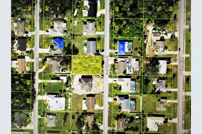 2071 Carpetgreen Street, Port Charlotte, FL 33948 - Photo 4