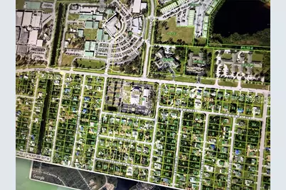 2071 Carpetgreen Street, Port Charlotte, FL 33948 - Photo 6