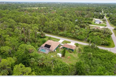 515 Ramblewood Street, Port Charlotte, FL 33953 - Photo 16
