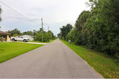 515 Ramblewood Street, Port Charlotte, FL 33953 - Photo 18