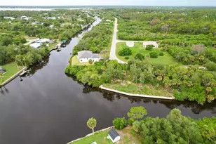 515 Ramblewood St, Port Charlotte, FL 33953 - Photo 1