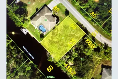 515 Ramblewood Street, Port Charlotte, FL 33953 - Photo 10