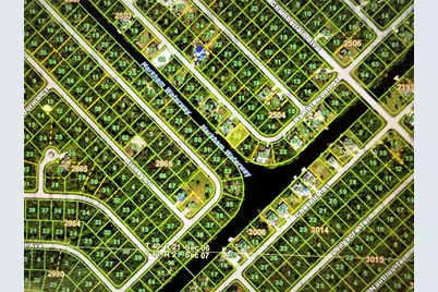515 Ramblewood Street, Port Charlotte, FL 33953 - Photo 12