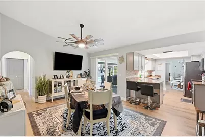 7219 Reymoor Drive, North Fort Myers, FL 33917 - Photo 16