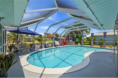 7219 Reymoor Drive, North Fort Myers, FL 33917 - Photo 44
