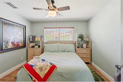 7219 Reymoor Drive, North Fort Myers, FL 33917 - Photo 26