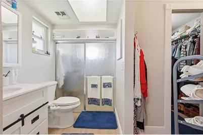 7219 Reymoor Drive, North Fort Myers, FL 33917 - Photo 22