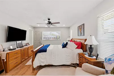 7219 Reymoor Drive, North Fort Myers, FL 33917 - Photo 20