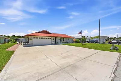 7219 Reymoor Drive, North Fort Myers, FL 33917 - Photo 64