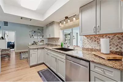 7219 Reymoor Drive, North Fort Myers, FL 33917 - Photo 12