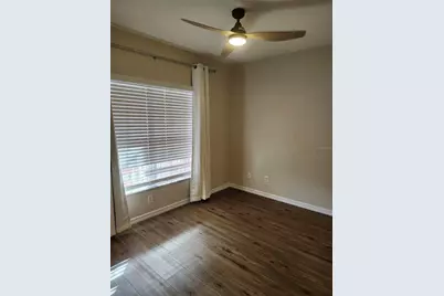 2061 Willow Hammock Circle #202, Port Charlotte, FL 33983 - Photo 14