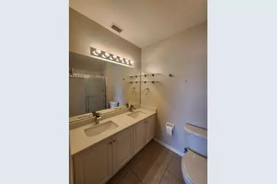 2061 Willow Hammock Circle #202, Port Charlotte, FL 33983 - Photo 12