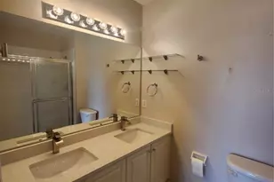 2061 Willow Hammock Cir, Port Charlotte, FL 33983 - Photo 12