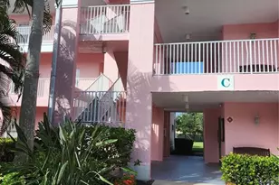 2061 Willow Hammock Cir, Port Charlotte, FL 33983 - Photo 2