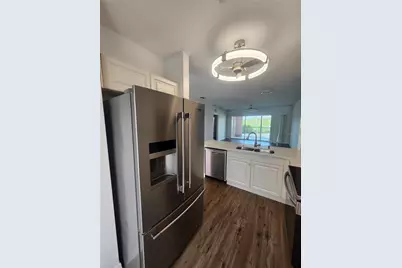 2061 Willow Hammock Circle #202, Port Charlotte, FL 33983 - Photo 6
