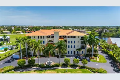 1340 Rock Dove Court #123, Punta Gorda, FL 33950 - Photo 66