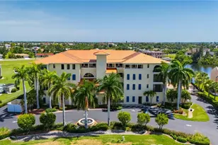 1340 Rock Dove Ct, Punta Gorda, FL 33950 - Photo 66