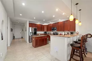 1340 Rock Dove Ct, Punta Gorda, FL 33950 - Photo 8
