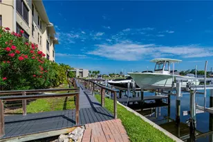 1340 Rock Dove Ct, Punta Gorda, FL 33950 - Photo 46