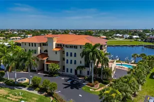 1340 Rock Dove Ct, Punta Gorda, FL 33950 - Photo 1