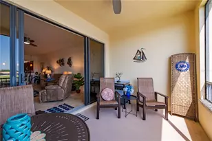 1340 Rock Dove Ct, Punta Gorda, FL 33950 - Photo 38