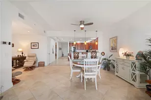 1340 Rock Dove Ct, Punta Gorda, FL 33950 - Photo 14