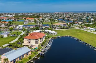 1340 Rock Dove Ct, Punta Gorda, FL 33950 - Photo 58