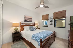 1340 Rock Dove Ct, Punta Gorda, FL 33950 - Photo 30