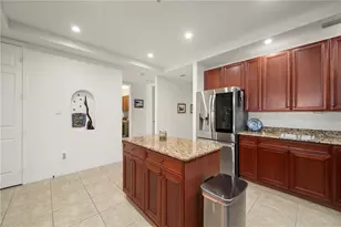 1340 Rock Dove Ct, Punta Gorda, FL 33950 - Photo 10