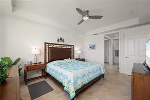 1340 Rock Dove Ct, Punta Gorda, FL 33950 - Photo 24