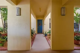 1340 Rock Dove Ct, Punta Gorda, FL 33950 - Photo 4
