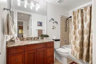 1340 Rock Dove Ct, Punta Gorda, FL 33950 - Photo 34