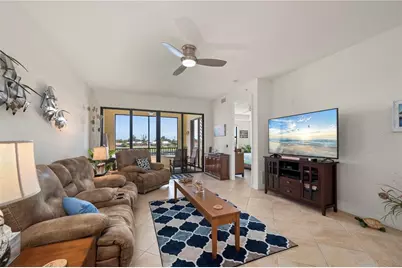 1340 Rock Dove Court #123, Punta Gorda, FL 33950 - Photo 18