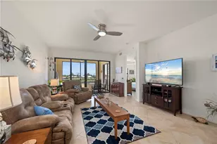 1340 Rock Dove Ct, Punta Gorda, FL 33950 - Photo 18