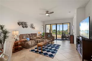 1340 Rock Dove Ct, Punta Gorda, FL 33950 - Photo 20