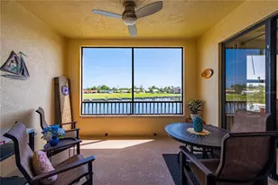 1340 Rock Dove Ct, Punta Gorda, FL 33950 - Photo 36