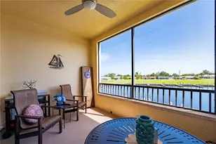 1340 Rock Dove Ct, Punta Gorda, FL 33950 - Photo 36