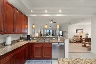 1340 Rock Dove Ct, Punta Gorda, FL 33950 - Photo 12