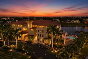 1340 Rock Dove Ct, Punta Gorda, FL 33950 - Photo 2