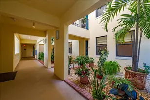 1340 Rock Dove Ct, Punta Gorda, FL 33950 - Photo 4