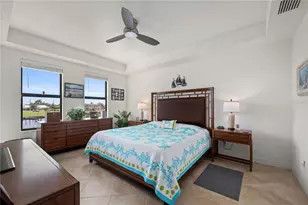 1340 Rock Dove Ct, Punta Gorda, FL 33950 - Photo 22
