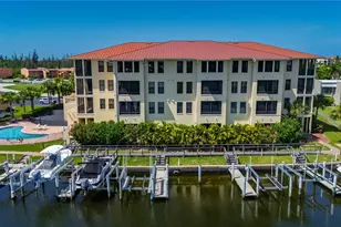 1340 Rock Dove Ct, Punta Gorda, FL 33950 - Photo 50