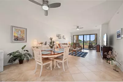 1340 Rock Dove Court #123, Punta Gorda, FL 33950 - Photo 16