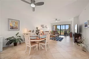 1340 Rock Dove Ct, Punta Gorda, FL 33950 - Photo 16