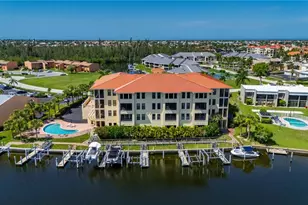 1340 Rock Dove Ct, Punta Gorda, FL 33950 - Photo 2