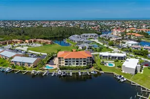 1340 Rock Dove Ct, Punta Gorda, FL 33950 - Photo 60