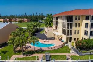 1340 Rock Dove Ct, Punta Gorda, FL 33950 - Photo 48