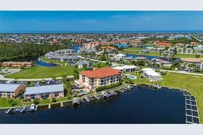 1340 Rock Dove Court #123, Punta Gorda, FL 33950 - Photo 58