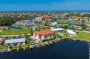 1340 Rock Dove Ct, Punta Gorda, FL 33950 - Photo 58